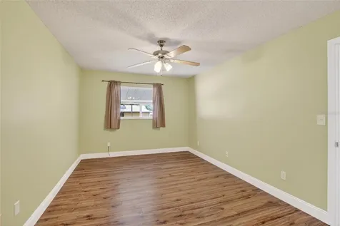 2340 Merrily Circle S Seffner FL 33584