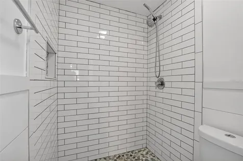 2340 Merrily Circle S Seffner FL 33584
