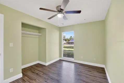 2340 Merrily Circle S Seffner FL 33584