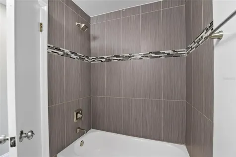 2340 Merrily Circle S Seffner FL 33584