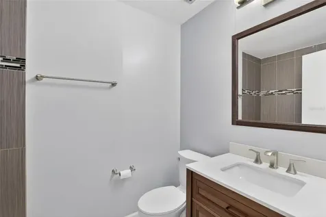2340 Merrily Circle S Seffner FL 33584