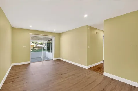 2340 Merrily Circle S Seffner FL 33584