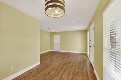 2340 Merrily Circle S Seffner FL 33584