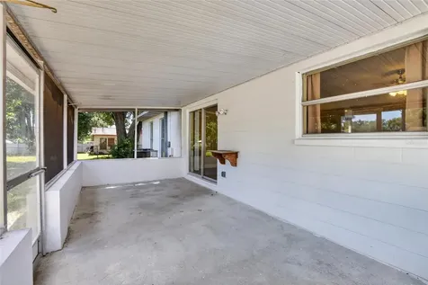 2340 Merrily Circle S Seffner FL 33584