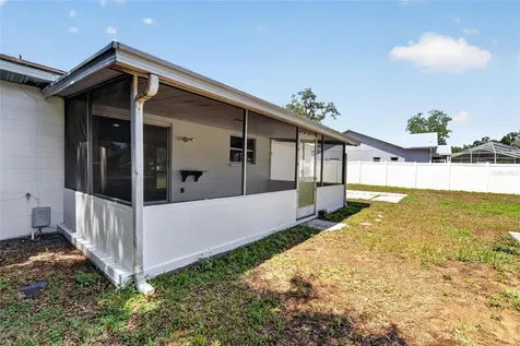 2340 Merrily Circle S Seffner FL 33584
