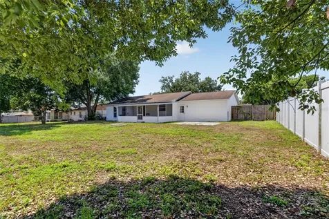 2340 Merrily Circle S Seffner FL 33584
