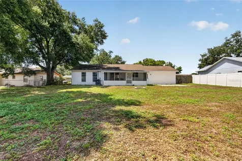 2340 Merrily Circle S Seffner FL 33584