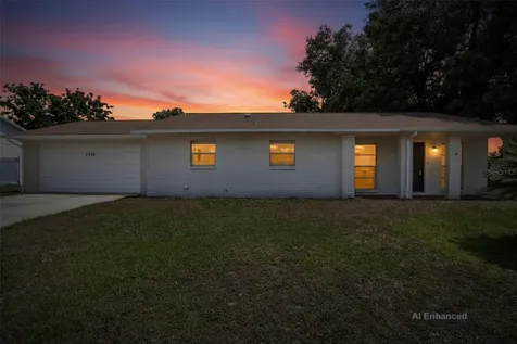 2340 Merrily Circle S Seffner FL 33584
