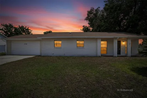 2340 Merrily Circle S Seffner FL 33584