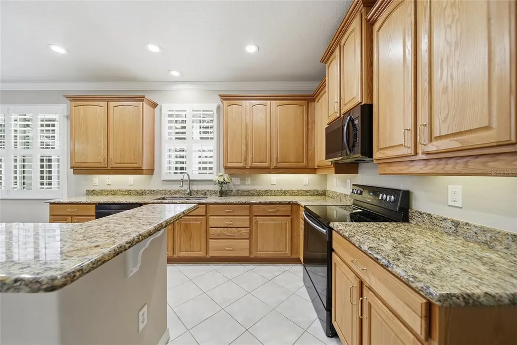 21115 Preservation Drive Land O Lakes FL 34638