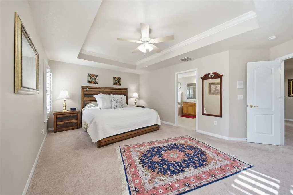 21115 Preservation Drive Land O Lakes FL 34638