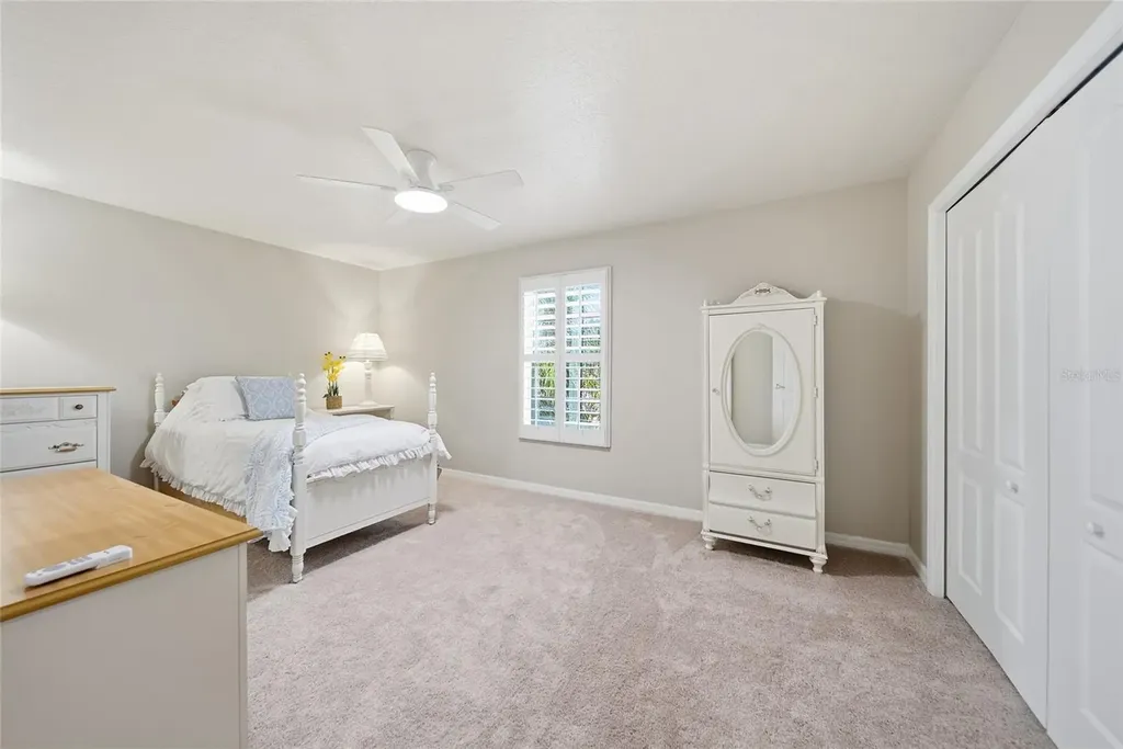 21115 Preservation Drive Land O Lakes FL 34638