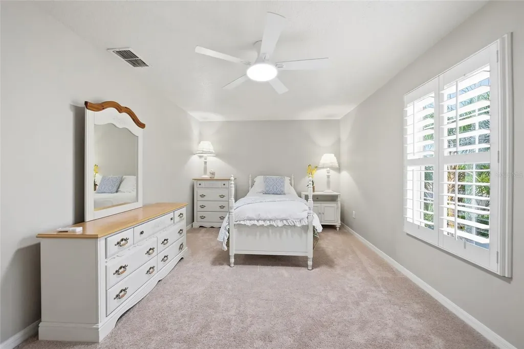 21115 Preservation Drive Land O Lakes FL 34638