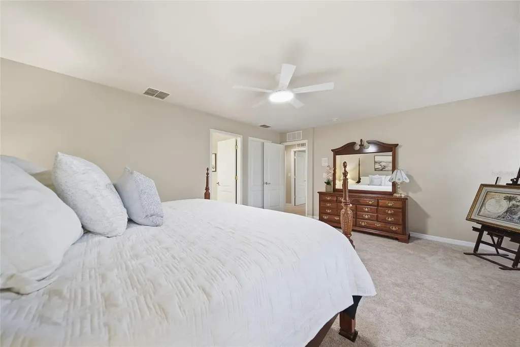 21115 Preservation Drive Land O Lakes FL 34638