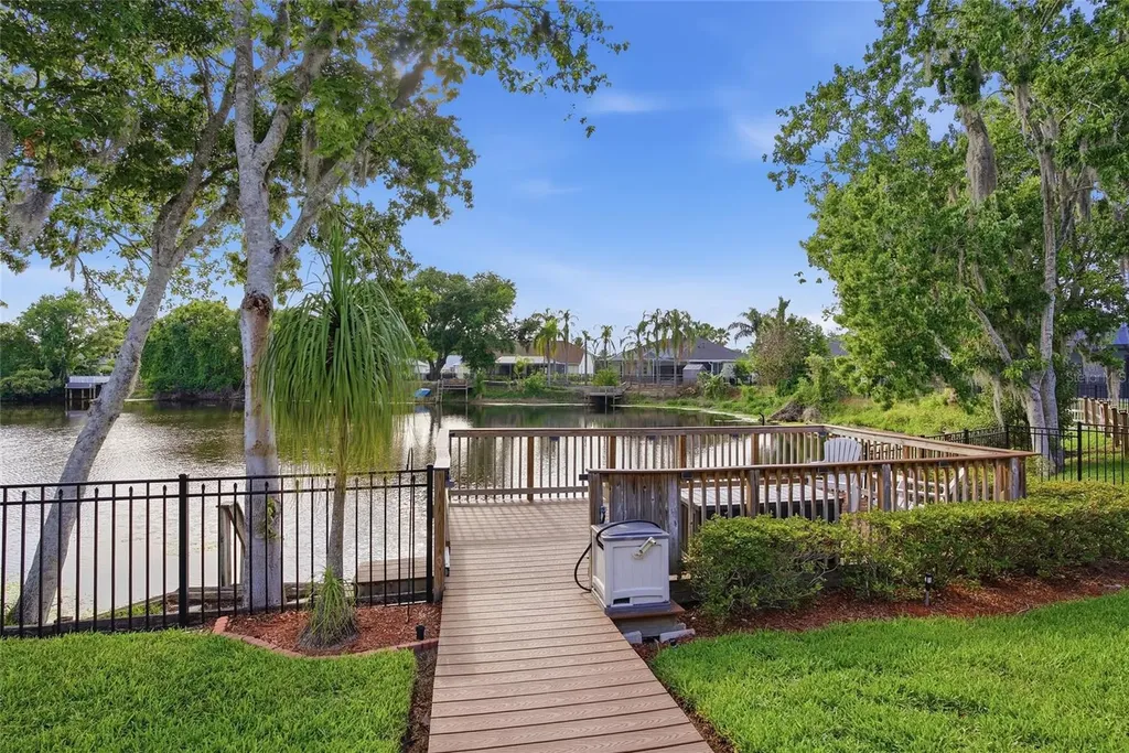 21115 Preservation Drive Land O Lakes FL 34638