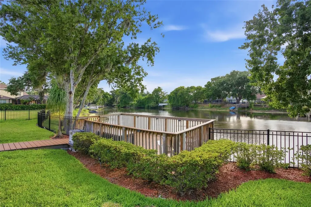 21115 Preservation Drive Land O Lakes FL 34638