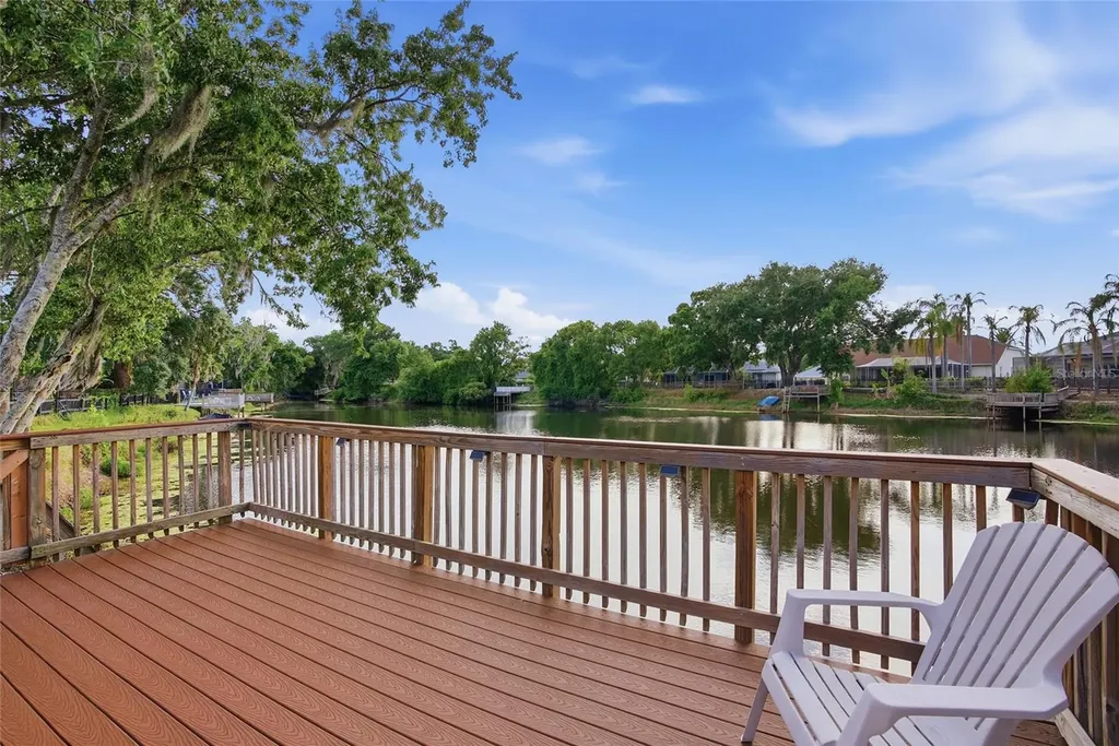 21115 Preservation Drive Land O Lakes FL 34638