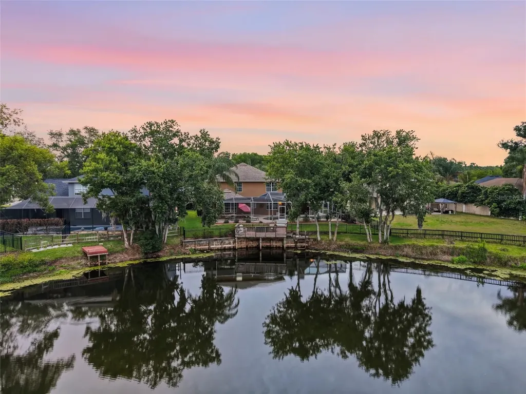 21115 Preservation Drive Land O Lakes FL 34638