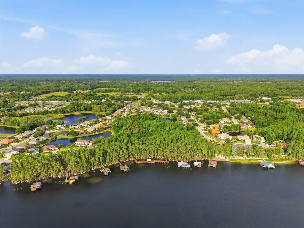 21115 Preservation Drive Land O Lakes FL 34638