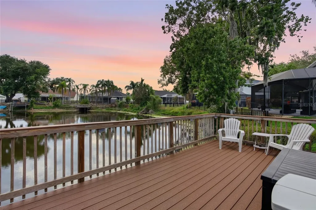 21115 Preservation Drive Land O Lakes FL 34638