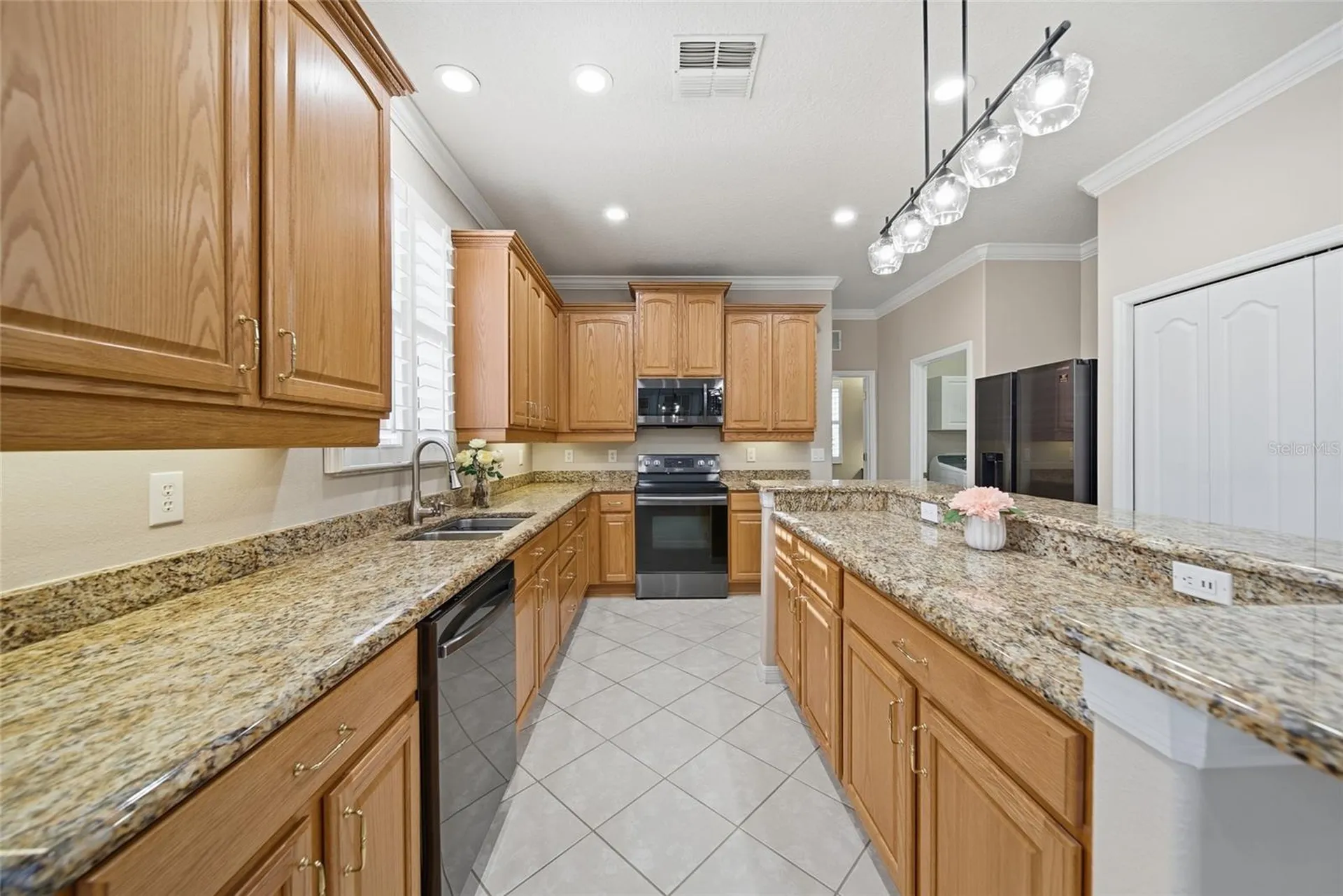 21115 Preservation Drive Land O Lakes FL 34638