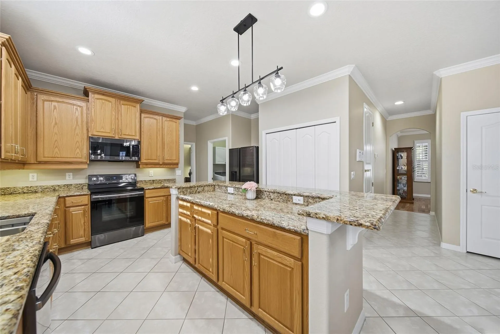 21115 Preservation Drive Land O Lakes FL 34638