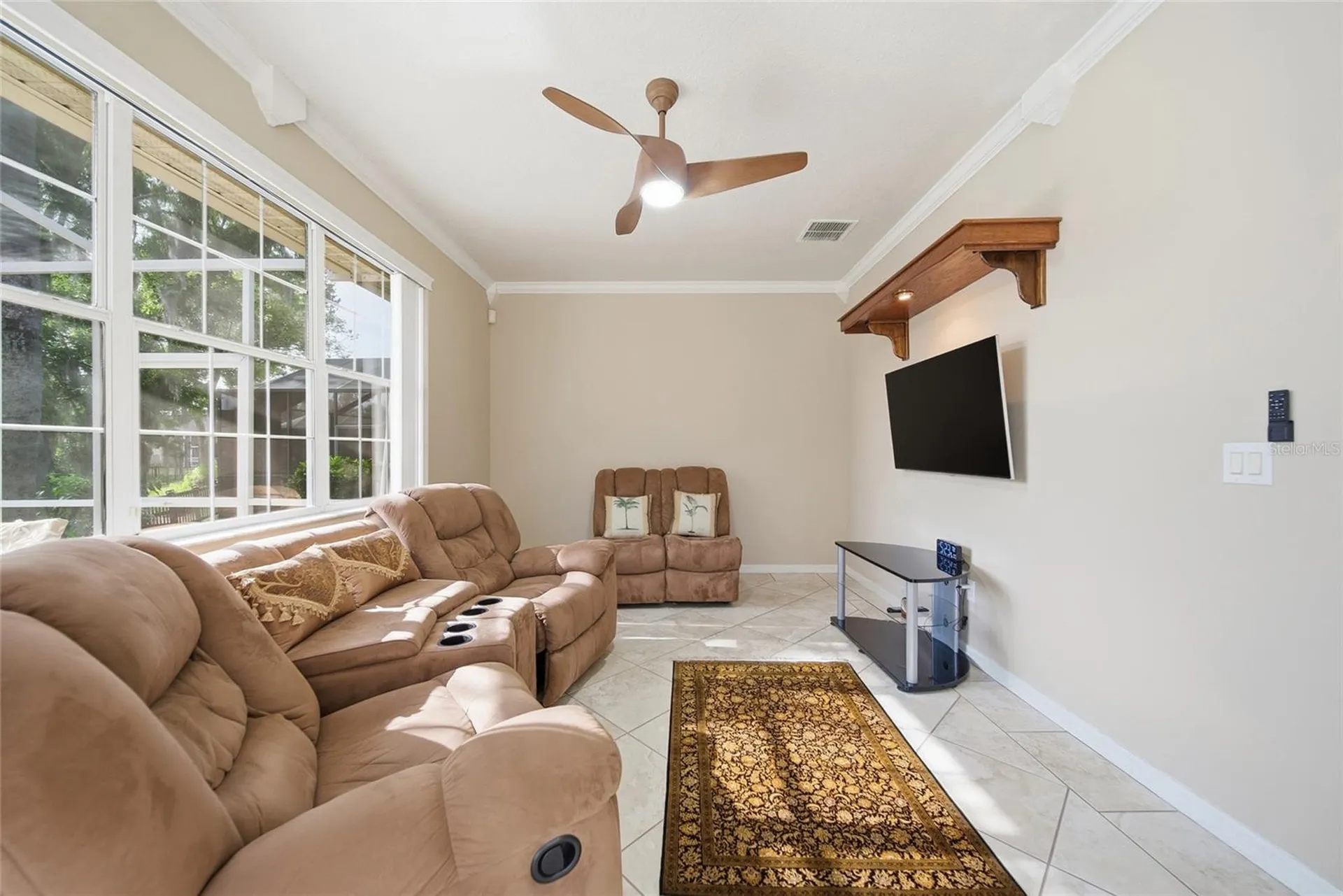 21115 Preservation Drive Land O Lakes FL 34638