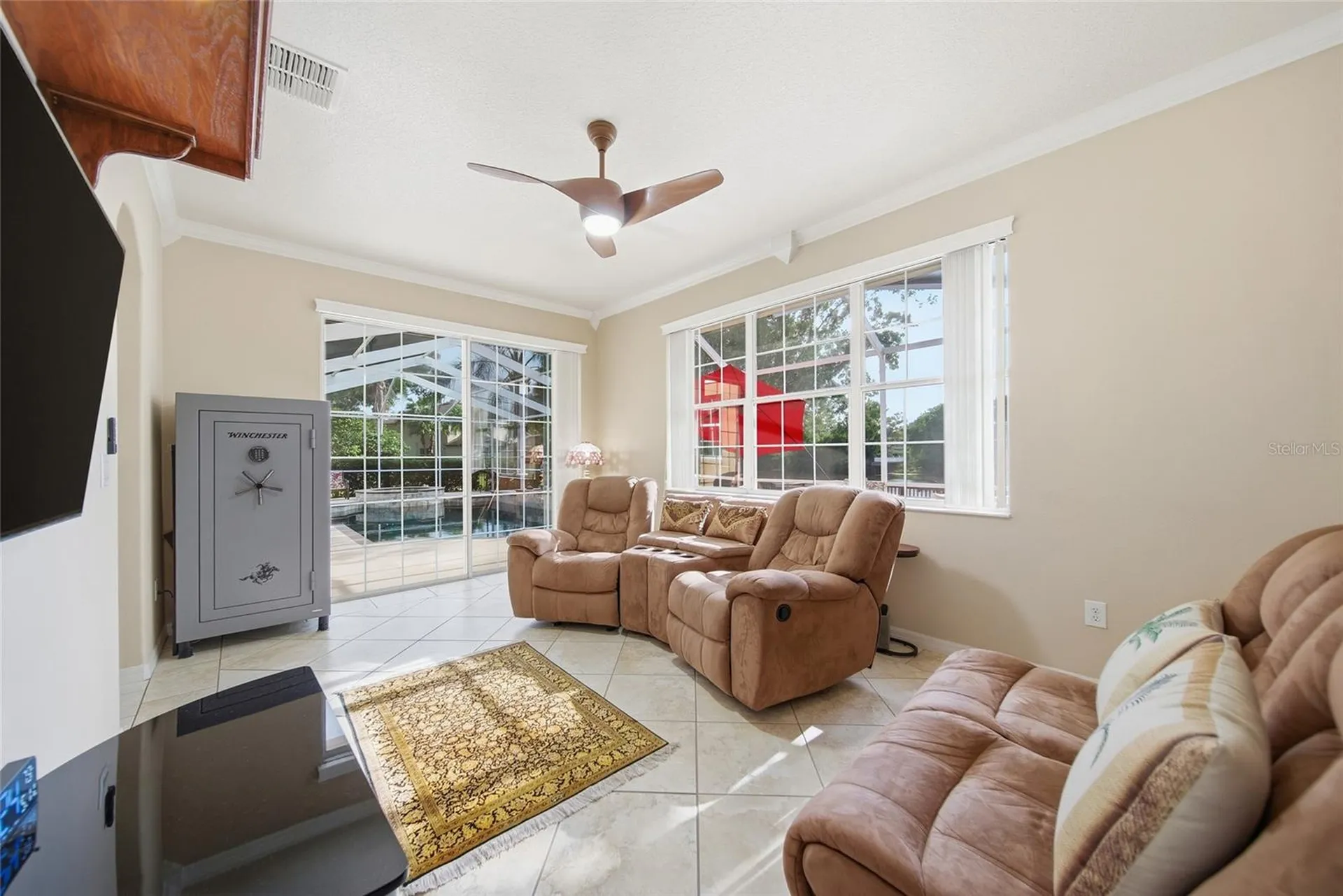 21115 Preservation Drive Land O Lakes FL 34638