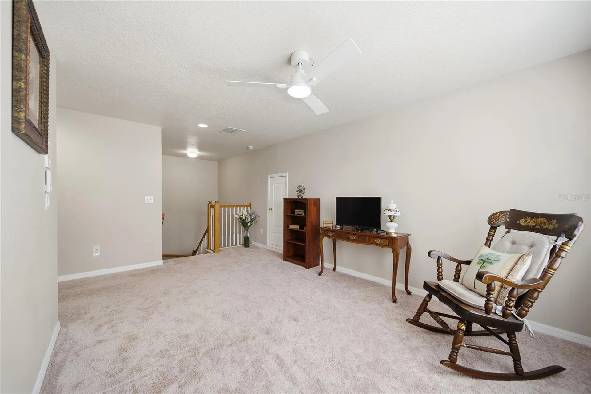 21115 Preservation Drive Land O Lakes FL 34638