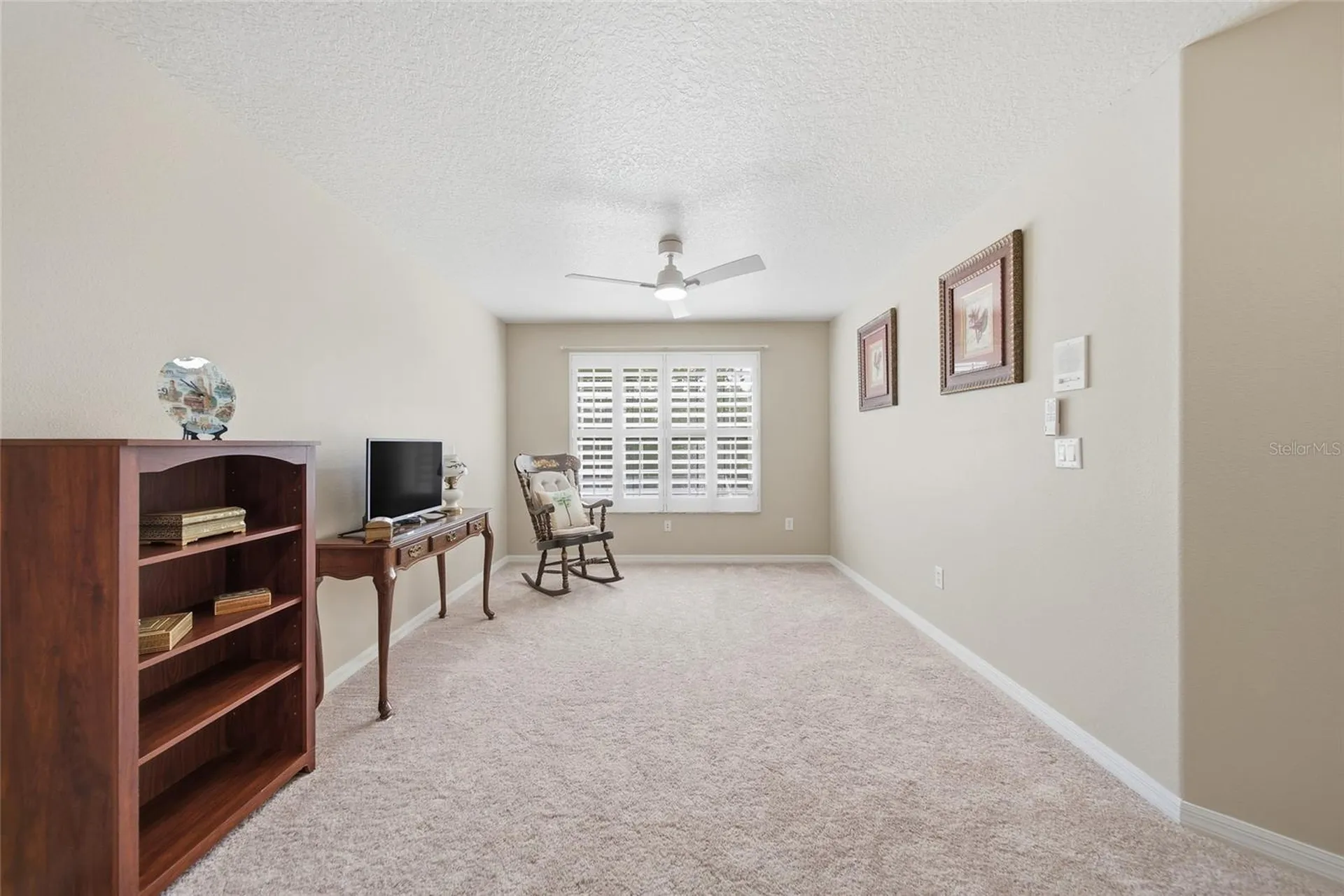 21115 Preservation Drive Land O Lakes FL 34638