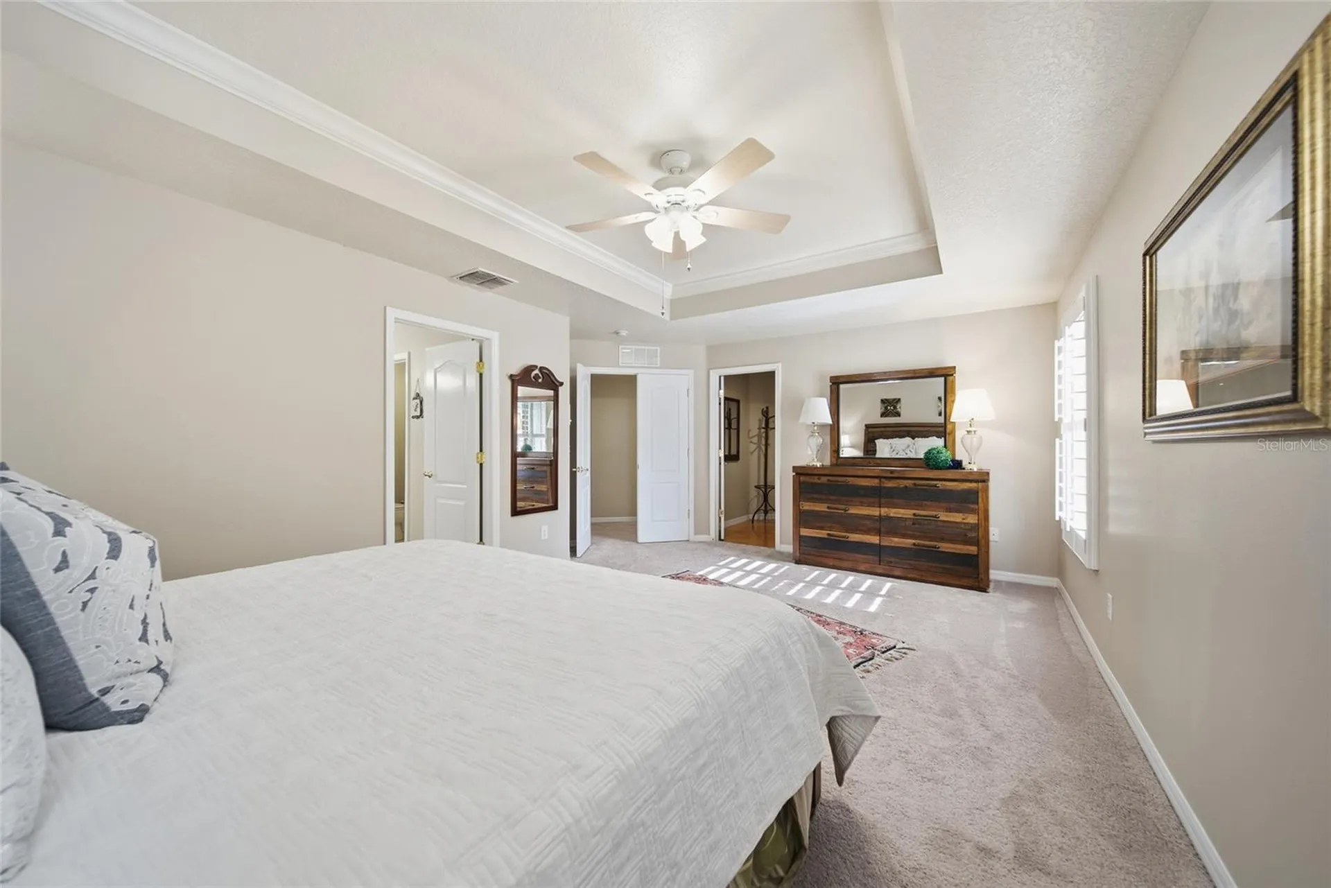 21115 Preservation Drive Land O Lakes FL 34638