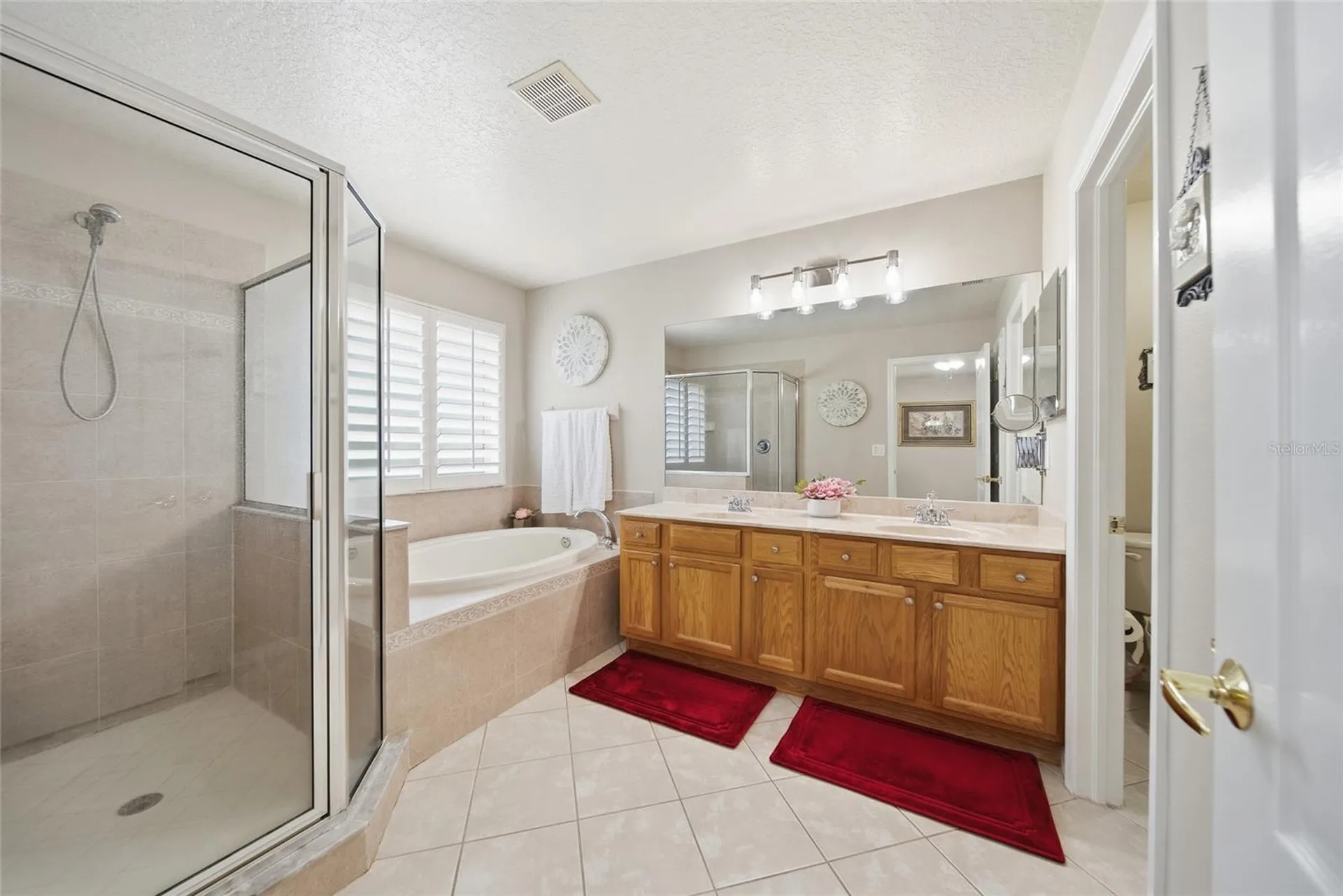 21115 Preservation Drive Land O Lakes FL 34638