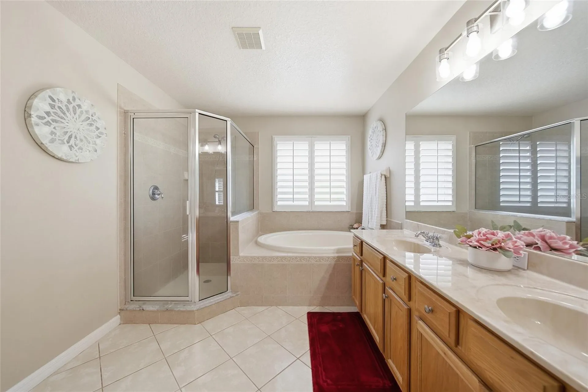21115 Preservation Drive Land O Lakes FL 34638