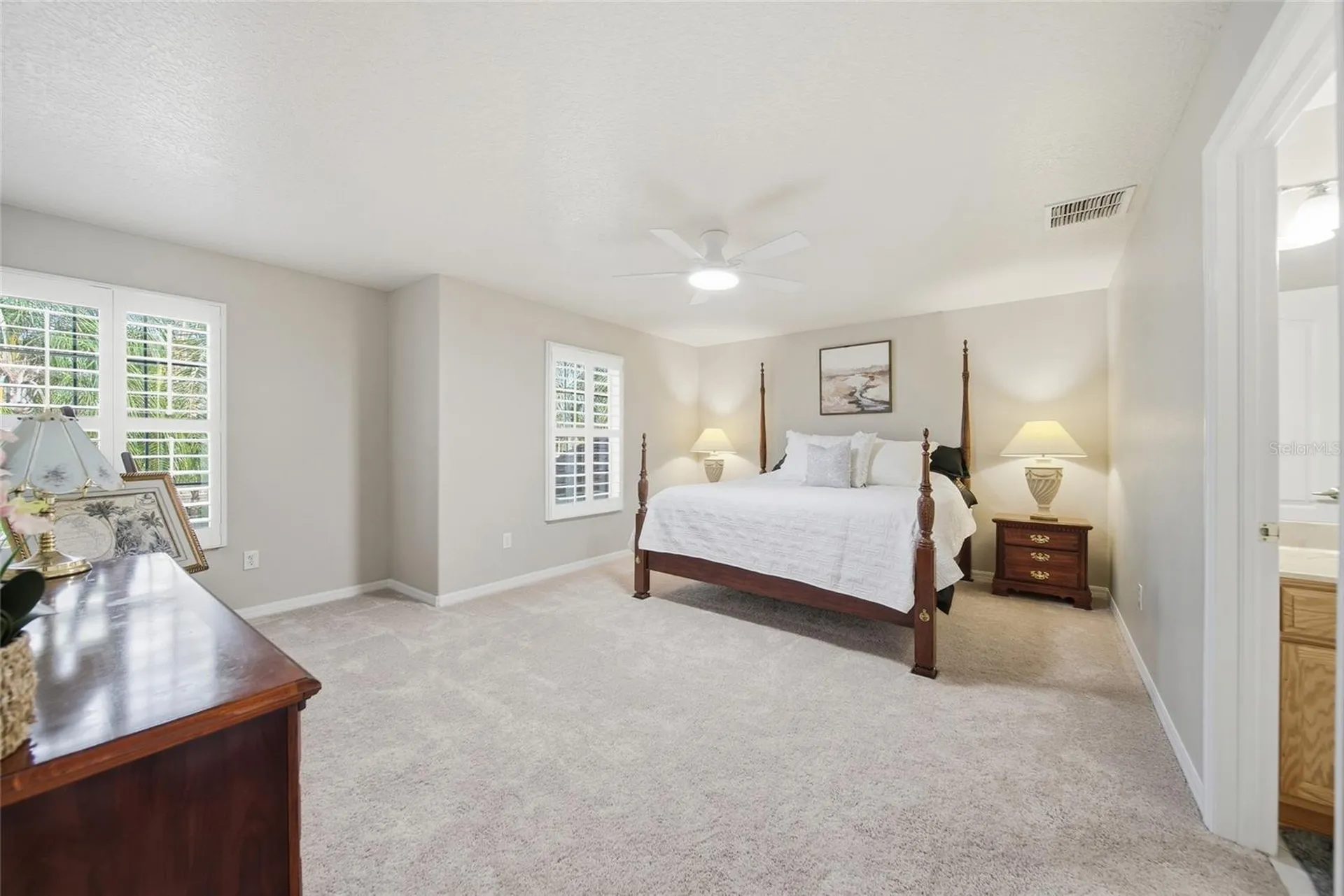 21115 Preservation Drive Land O Lakes FL 34638