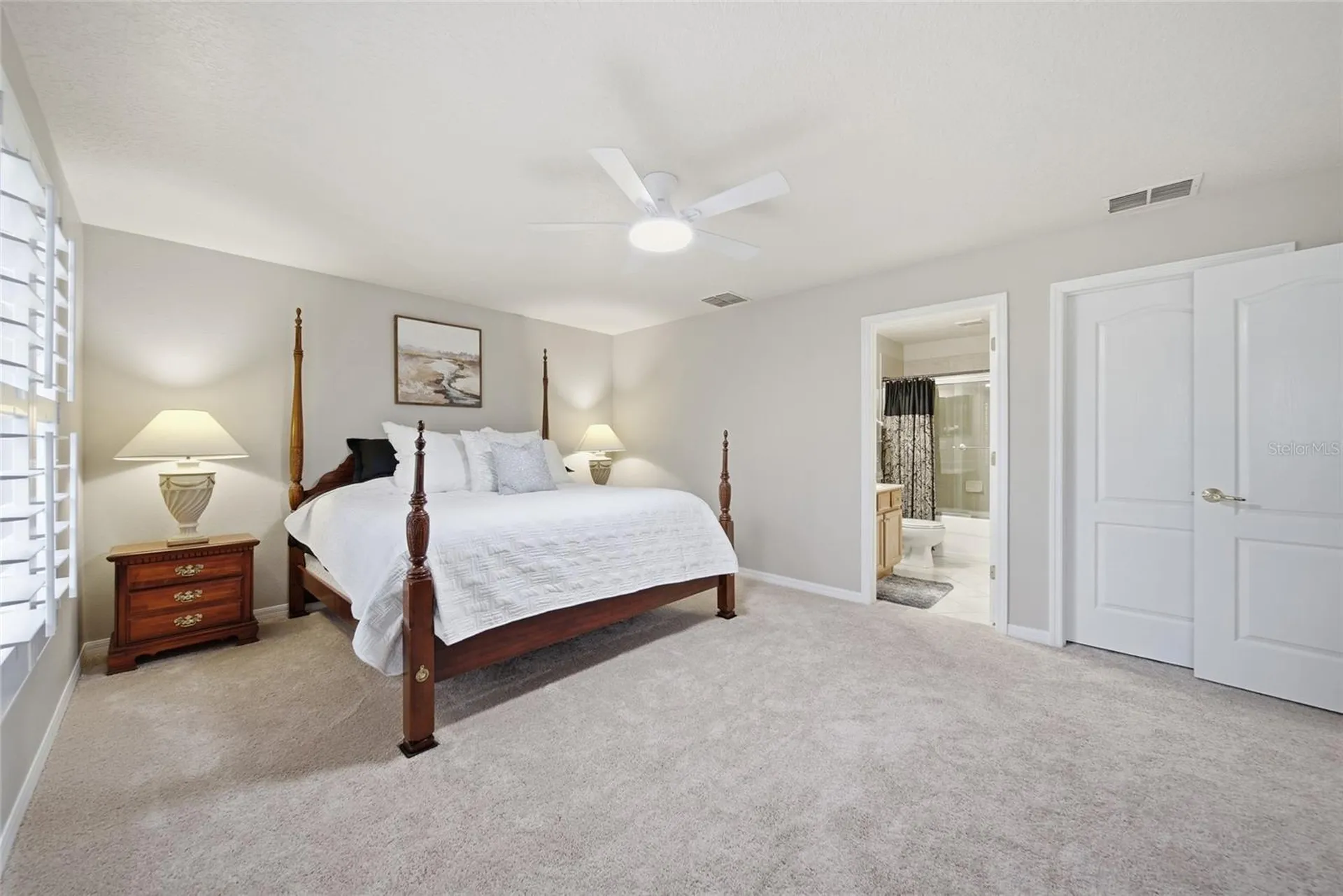 21115 Preservation Drive Land O Lakes FL 34638