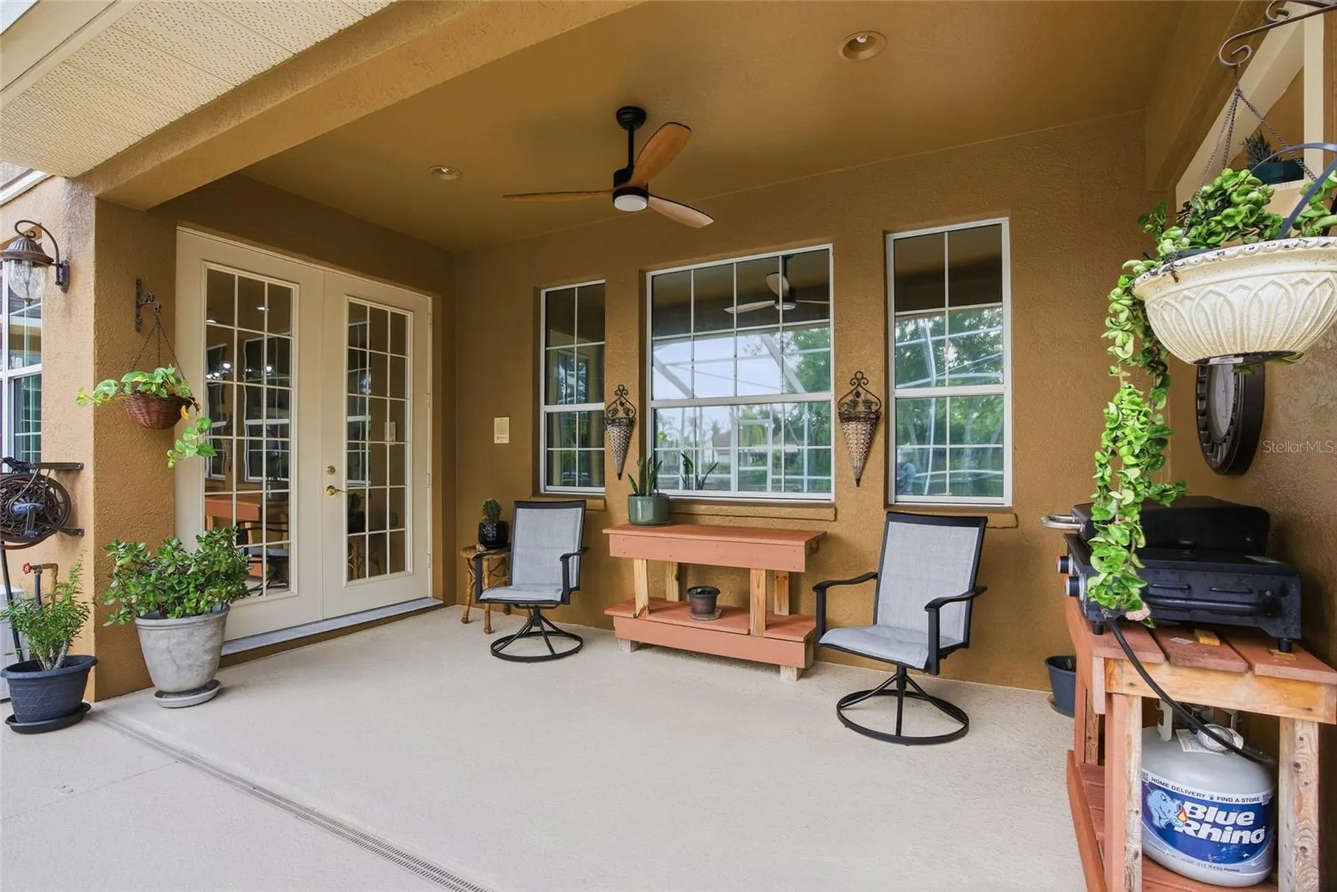 21115 Preservation Drive Land O Lakes FL 34638