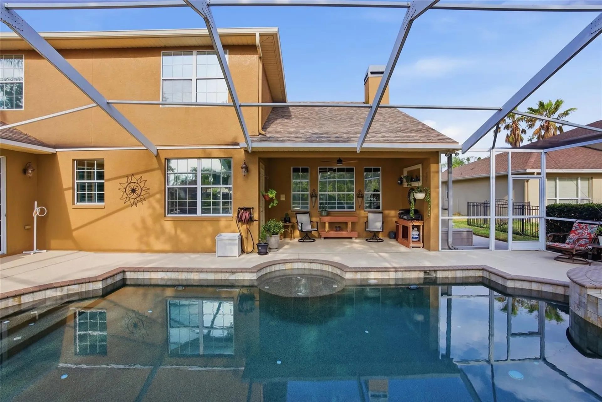 21115 Preservation Drive Land O Lakes FL 34638