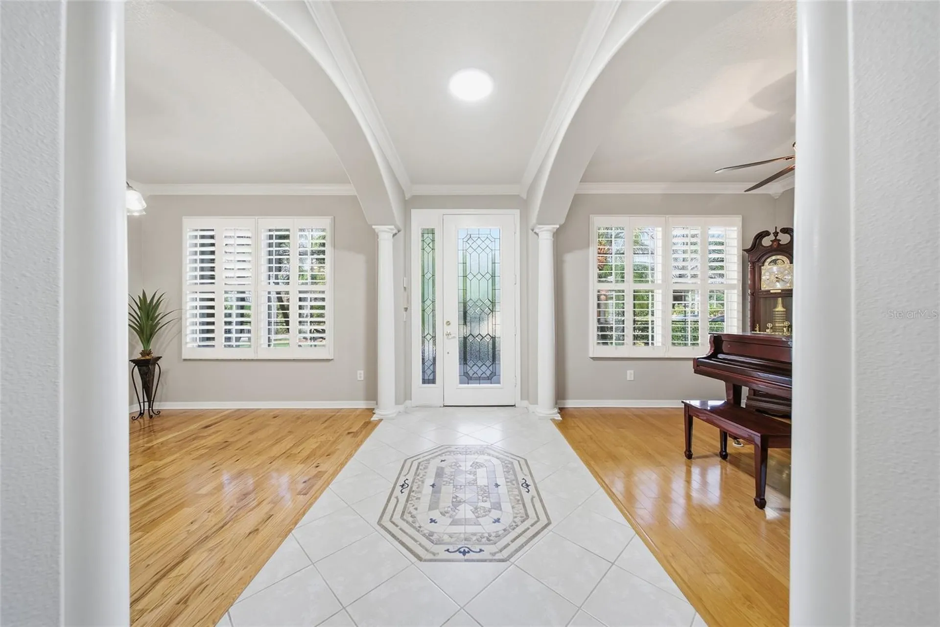 21115 Preservation Drive Land O Lakes FL 34638