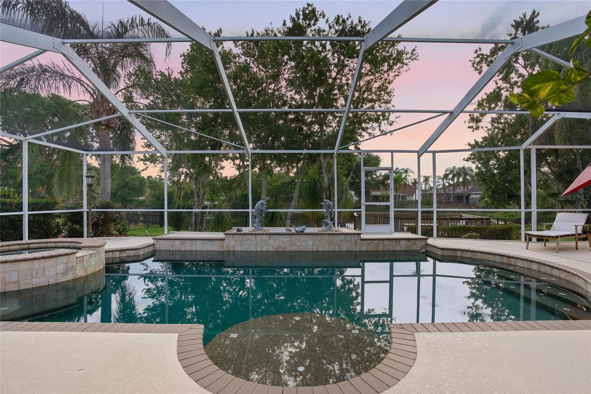 21115 Preservation Drive Land O Lakes FL 34638