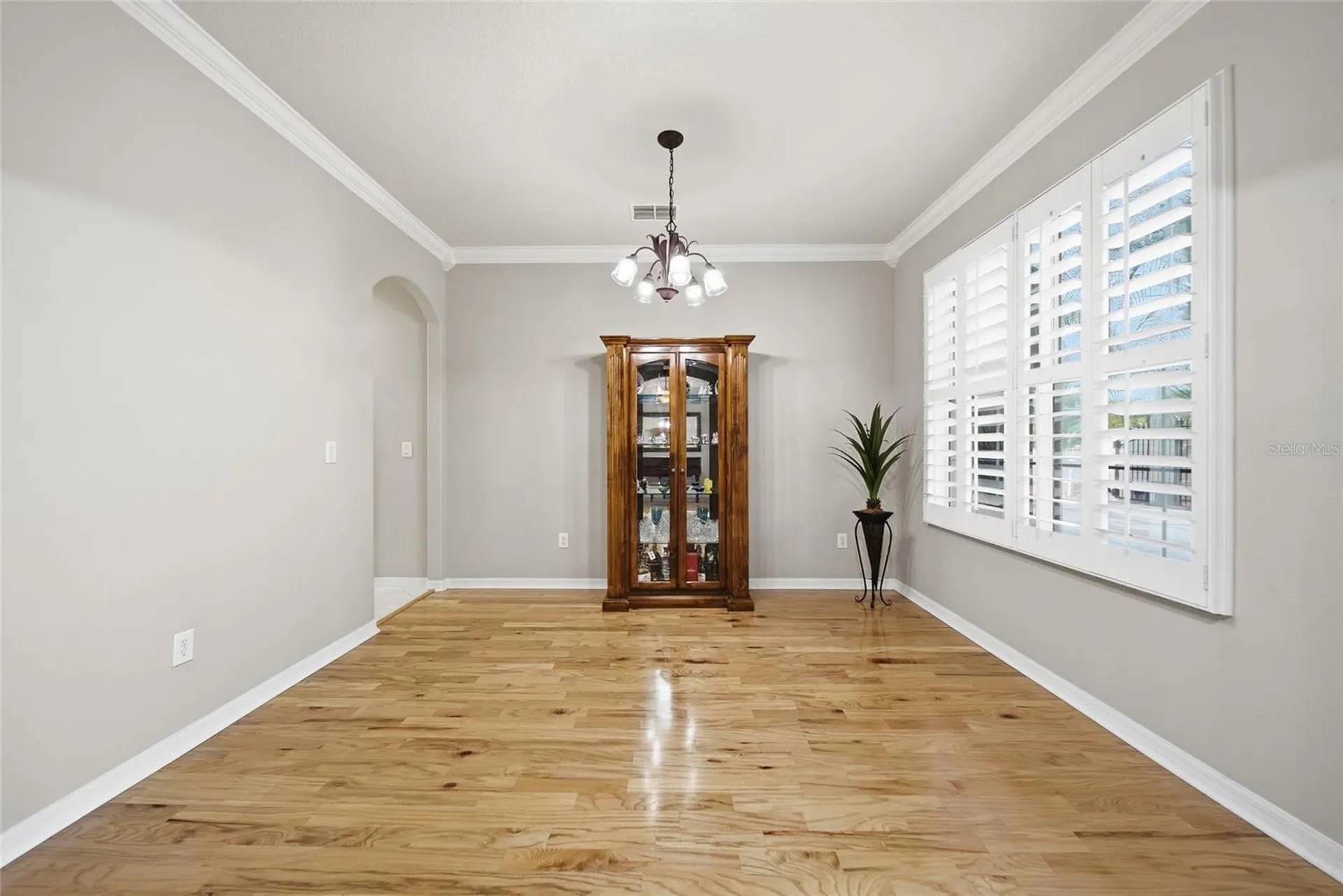 21115 Preservation Drive Land O Lakes FL 34638