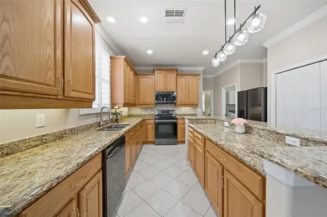 21115 Preservation Drive Land O Lakes FL 34638
