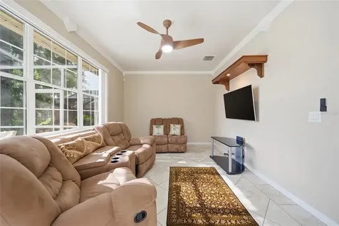 21115 Preservation Drive Land O Lakes FL 34638