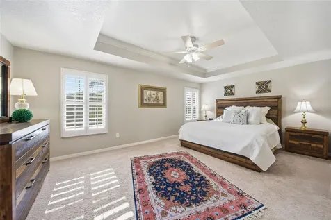 21115 Preservation Drive Land O Lakes FL 34638