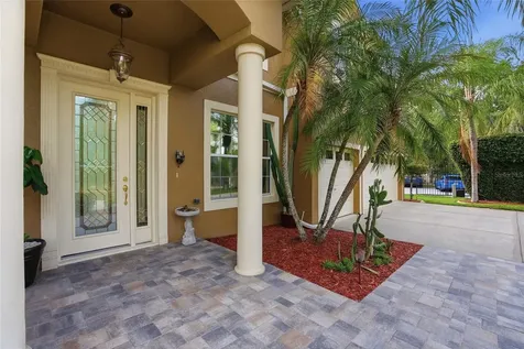 21115 Preservation Drive Land O Lakes FL 34638