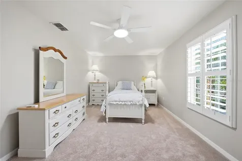 21115 Preservation Drive Land O Lakes FL 34638