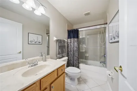 21115 Preservation Drive Land O Lakes FL 34638