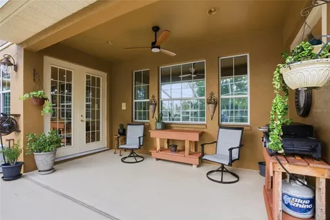 21115 Preservation Drive Land O Lakes FL 34638