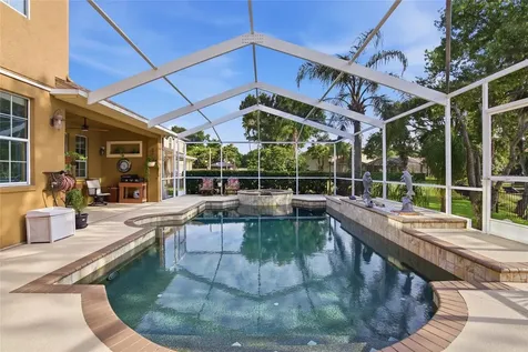 21115 Preservation Drive Land O Lakes FL 34638