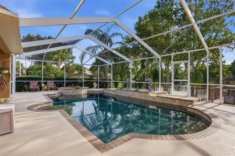 21115 Preservation Drive Land O Lakes FL 34638