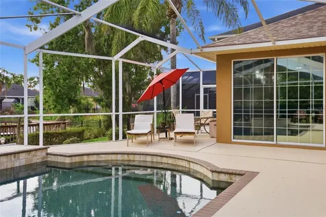 21115 Preservation Drive Land O Lakes FL 34638